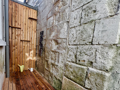 French property for sale in Saumur, Maine-et-Loire - €234,500 - photo 8