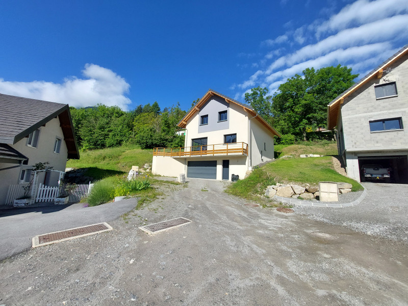 Ski property for sale in Saint Sorlin d’Arves - Sybelles - €526,000 - photo 3