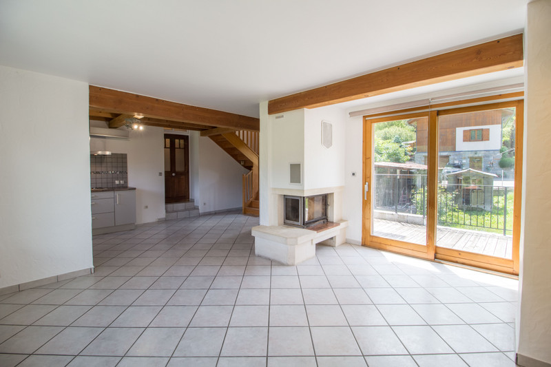 French property for sale in Grand-Aigueblanche, Savoie - €325,000 - photo 4