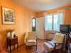 French property for sale in Nyons, Drôme - €220,000 - thumbnail 9