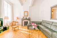Appartement à vendre à Carcassonne, Aude - 289 000 € - photo 2