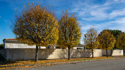 house for sale in Haute-Garonne