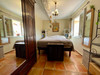French property for sale in Taradeau, Var - €315,000 - thumbnail 13