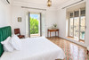 French property for sale in Caux, Hérault - €239,000 - thumbnail 14