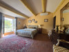 French property for sale in Vers-Pont-du-Gard, Gard - €945,000 - thumbnail 9