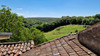 French property for sale in Vélieux, Herault - €126,000 - thumbnail 9