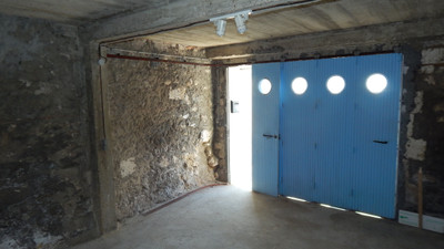 French property for sale in Édon, Charente - €82,500 - photo 9