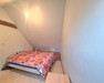 French property for sale in Saint-Quay-Portrieux, Cotes_d_Armor - €424,000 - thumbnail 13