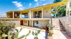 French property for sale in La Cadière-d'Azur, Var - €2,495,000 - thumbnail 9