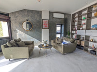 Appartement à vendre à Cavaillon, Vaucluse - 287.000 € - photo 1