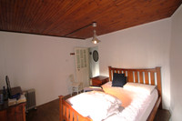 Maison à vendre à Kergrist, Morbihan - 162.000 € - photo 8