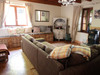 French property for sale in Cléden-Poher, Finistère - €90,000 - thumbnail 9