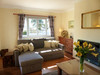 French property for sale in Carcassonne, Aude - €457,000 - thumbnail 14