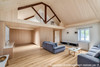 French property for sale in Huelgoat, Finistère - €1,360,000 - thumbnail 14