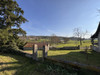 French property for sale in Marizy, Saône-et-Loire - €125,000 - thumbnail 8