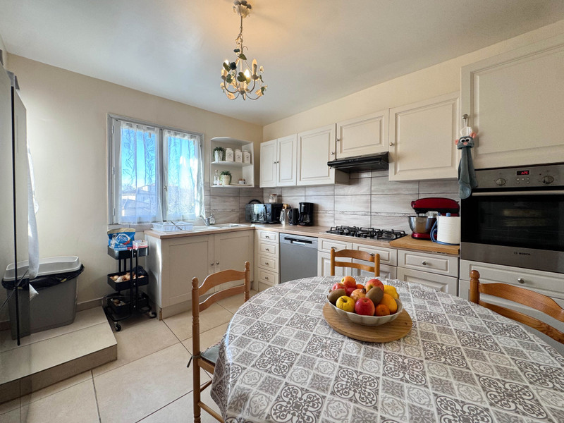 French property for sale in Montcuq-en-Quercy-Blanc, Lot - €247,312 - photo 7