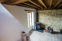 Maison à vendre à Balleroy-sur-Drôme, Calvados - 147 150 € - photo 6