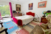 French property for sale in Roquefort-les-Pins, Alpes-Maritimes - €1,250,000 - thumbnail 9