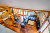French property for sale in Saint-Jean-d'Aulps, Haute-Savoie - €465,000 - thumbnail 9
