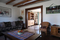 Maison à vendre à Cheissoux, Haute-Vienne - 249.500 € - photo 4