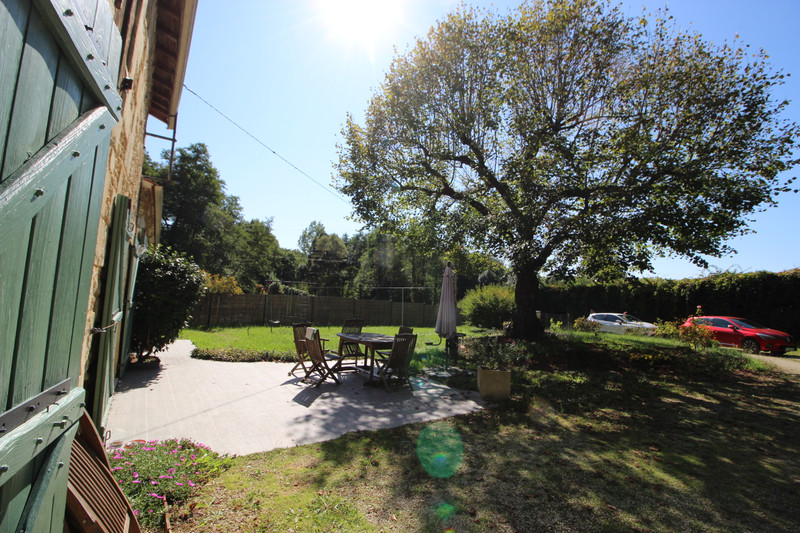 French property for sale in Eyraud-Crempse-Maurens, Dordogne - €340,000 - photo 8