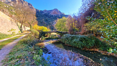 French property for sale in Caunes-Minervois, Aude - €510,000 - photo 4