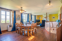 Maison à vendre à Peyzac-le-Moustier, Dordogne - 165.000 € - photo 2