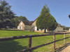 French property for sale in Écouché-les-Vallées, Orne - €634,000 - thumbnail 9