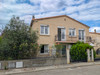 French property for sale in Limoux, Aude - €236,500 - thumbnail 9