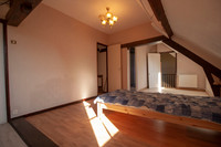 Maison à vendre à Villiers-Fossard, Manche - 148 500 € - photo 4
