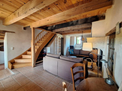 French property for sale in Chapaize, Saône-et-Loire - €149,000 - photo 4