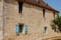 Commerce à vendre à Bergerac, Dordogne - 1 195 000 € - photo 4