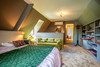 French property for sale in Saint-Léon-sur-Vézère, Dordogne - €540,000 - thumbnail 14