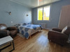 French property for sale in Guerlédan, Côtes-d'Armor - €255,000 - thumbnail 9