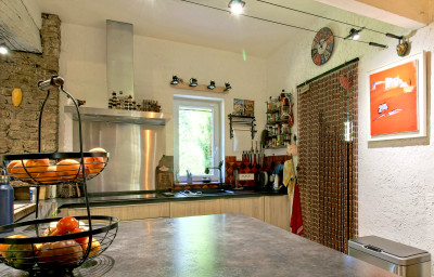 French property for sale in Apt, Vaucluse - €767,000 - photo 5