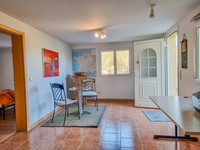 Maison à vendre à Hérépian, Hérault - 499.000 € - photo 7