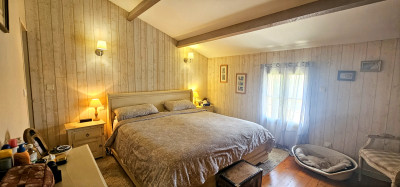 French property for sale in Rives-d'Autise, Vendée - €308,000 - photo 4