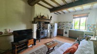 Maison à vendre à Le Teilleul, Manche - 88.000 € - photo 2