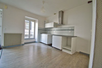 Maison à vendre à Monclar, Lot-et-Garonne - 96.360 € - photo 5