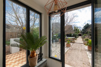Maison à vendre à Villedaigne, Aude - 299.000 € - photo 3
