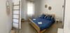 French property for sale in Saint-Avit-Sénieur, Dordogne - €499,000 - thumbnail 9