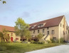 French property for sale in Montgeron, Essonne - €627,000 - thumbnail 4