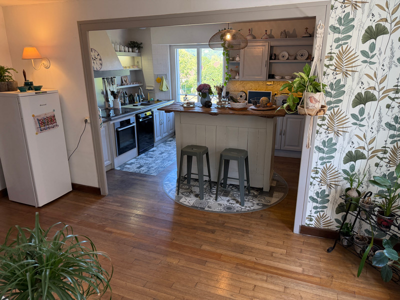 French property for sale in Nantheuil, Dordogne - €297,000 - photo 6