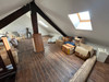 French property for sale in Domps, Haute-Vienne - €89,900 - thumbnail 9