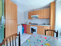 Maison à vendre à Châteauponsac, Haute-Vienne - 69 900 € - photo 3