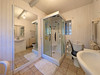French property for sale in Génis, Dordogne - €137,500 - thumbnail 9
