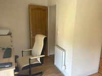 Maison à Moussac, Vienne - photo 10