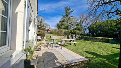 house for sale in Charente