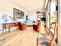 Appartement à vendre à Sèvres, Hauts-de-Seine - 598.000 € - photo 4