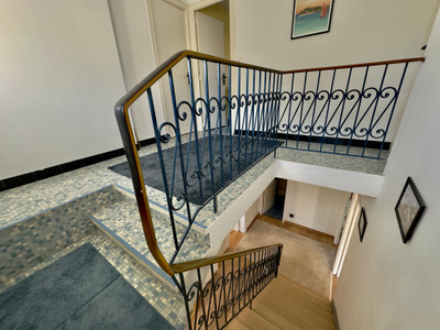 French property for sale in Langonnet, Morbihan - €164,160 - photo 4